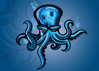 Built in Image viness